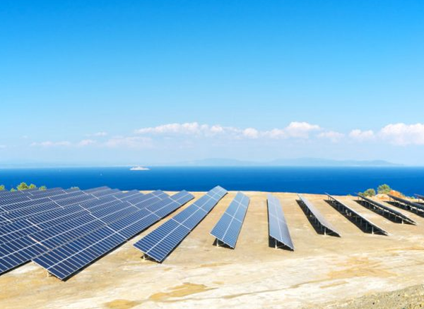 Valorisation de vos Mines & Carrières